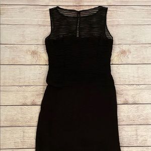 Sherrie Bloom ^ Peter Noviello Chetta B